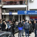Dva meseca od zabrane dinara na KiM Meštani Štrpca: Nema srpske robe u prodavnicama, a ni lekova - Situacija sve teža