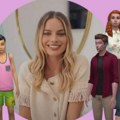 Posle Barbi, Margo snima Sims Najprodavanija igrica svih vremena konačno dolazi na velike ekrane