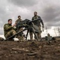 Rusi imaju novi zastrašujući plan, Ukrajina traži pomoć Zapada