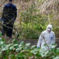 Ljudski ostaci pronađeni u plastičnoj kesi u blizini akademije Mančester junajteda