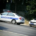 Uhapšen sin poznatog advokata i nekadašnjeg pomoćnika ministra pravde: „Pao“ na primopredaji droge u Beogradu