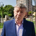 Advokat Stojanović se obratio Ustavnom Sudu: Traži pravdu za nastradale rudare u rudniku Soko