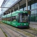 Nabavka tramvaja u Beogradu: N1 proverava koliko su koštali u drugim evropskim gradovima