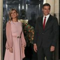 Španski premijer se povlači zbog istrage protiv njegove supruge