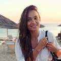 Kakvo pojačanje na Marakani: Jedna od najlepših srpskih sportistkinja potpisala za Crvenu zvezdu