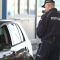 Азербејџанци "пали" на граници: Ухапшени због лажних возачких дозвола и фалсификованог новца