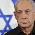 Netanjahu: Ako budemo morali da stojimo sami, stajaćemo sami, borićemo se i noktima