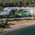 Travellandova ekskluzivna ponuda grčkih hotela sa 5* popusti do 40%