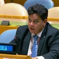 Predstavnik Venecuele: Rezolucija će produbiti jaz između naroda u BiH, pre nego što će doprineti pomirenju