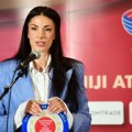 (Не)очекивано - Шпановић пропушта Европско првенство ВИДЕО
