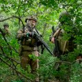 Rusi presecaju “žilu kucavicu” Donbasa