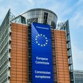 EK kritikuje Francusku zbog prekomernog zaduživanja