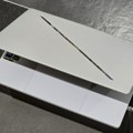 Test: ROG Zephyrus G16 2024 - perfektan gejming laptop