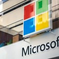 Evropska komisija otkriva preliminarne nalaze u antimonopolskoj istrazi protiv Microsofta