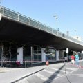 Deo aerodroma u Kataniji zatvoren zbog vulkanskog pepela iz Etne
