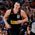 Ovo bi bila bomba! Nikola Jokić dobija ozbiljno pojačanje u Denveru: Velika NBA zvezda blizu potpisa za tim iz Kolorada!