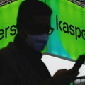 Kaspersky gasi poslovanje u SAD nakon zabrane