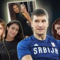 Bogdan Bogdanović ima brutalan ljubavni život Srpski kapiten komentarisao žene koje mu se udvaraju, jednom rečenicom ih…