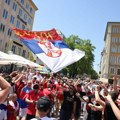 Hitno se oglasio FSS: Važan apel pred meč Srbije i Španije!