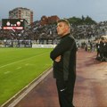 Savo Milošević se vraća u Partizan