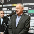 Odložena sednica Skupštine FK Partizan: Klub se hitno oglasio, evo šta će se dešavati