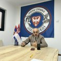 „Zavetnik“ Vili Hadžić novi pomoćnik gradonačelnika