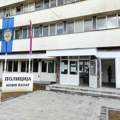 Novi Pazar dobija 45 novih policajaca