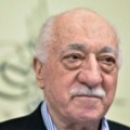 Ko je bio Fethullah Gulen, turski vjerski vođa i bivši Erdoganov saveznik