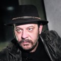 "Otvaranje lobanje iza uha": Ljubomir Bandović u "Sablji" igra inspektora, a u ranoj mladosti se susreo sa ozbiljnim…