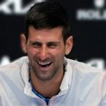 Atp ne može da veruje! Novak Đoković je povukao potez koji je zapanjio čelnike tenisa, a pokazao - kakav je, zapravo…