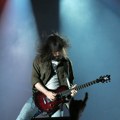 Bumblefoot najavljuje prvi album posle tri decenije