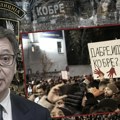 „Privatna jedinica koja podseća više na plaćenike nego na vojsku“: Ko su zapravo „Kobre“ sa kojima bi Vučić da…