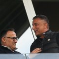 Vladimir: Odlična ideja da se smanji liga, kada sam to predlagao pre nekoliko godina hteli su da me „pojedu“