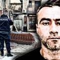 "Ubica prokleti, neka ga stave u kesu i bace" Niko ne zna gde će biti sahranjen monstrum sa Cetinja, ali meštani nisu krili…