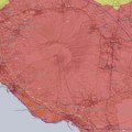 Novi plan evakuacije zbog potencijalne erupcije vulkana Vezuv: Ugroženo 700.000 ljudi