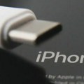 Hakovan Apple iPhone USB-C kontroler: šta korisnici treba da znaju