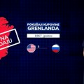 (VIDEO) Grenland i pokušaji kupovine