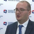 Bojan Stanić: Privreda Srbije bi imala posledice ukoliko Tramp uvede carine EU