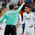 Belingemu preti suspenzija od čak 12 utakmica, ugrožen El Klasiko