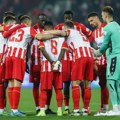 Mančester junajted i čelsi kao sama Crvena zvezda: Brutalna razlika u zaradama!