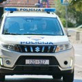 Sin sedeo pored oca kada mu je stigla slika Zbog onoga što su videli odmah su otišli u policiju u Slavnoji, a trag je doveo…