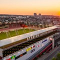 Ružičasta snaga u Stadion šoping centru: Obeležavanje nacionalnog dana borbe protiv raka dojke