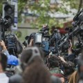 RSF: Srbija u prividnom napretku – sloboda medija na najnižem nivou u poslednje dve decenije