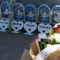 Dve godine od masovnog ubistva u Malom Orašju i Duboni: Dan kada je ubijeno devet, a ranjeno 12 ljudi