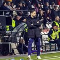Koković: Napadački do pobede