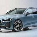 Manja dobit za Audi u prvom kvartalu