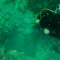 Na dnu Atlantika nađena "staza od žute cigle": Naučnici zanemeli, a onda je usledilo još neverovatnije otkriće
