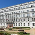 Deficit 27,8 milijardi dinara
