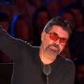 Poznati muzički producent zarađuje mnogo manje nego što mislimo