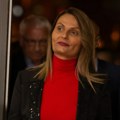 Gordana Živanović (SSP): Dašićevo pismo budućnosti skriva stvarnu prošlost i sramotno nasleđe SNS-a